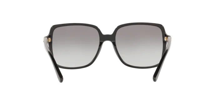 Michael Kors Isle Of Palms MK2098U 300511