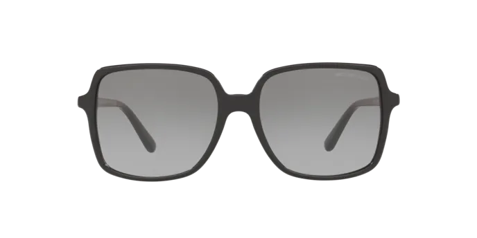 Michael Kors Isle Of Palms MK2098U 300511