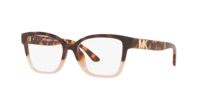 Michael Kors Karlie I MK4094U 3909