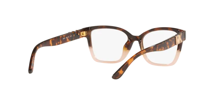 Michael Kors Karlie I MK4094U 3909