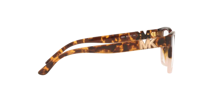 Michael Kors Karlie I MK4094U 3909