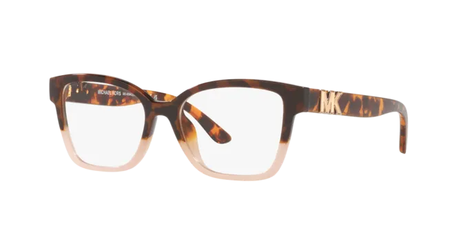 Michael Kors Karlie I MK4094U 3909