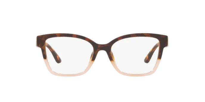 Michael Kors Karlie I MK4094U 3909