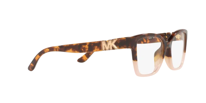 Michael Kors Karlie I MK4094U 3909