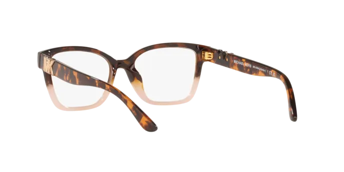 Michael Kors Karlie I MK4094U 3909