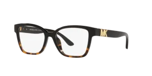 Michael Kors Karlie I MK4094U 3912