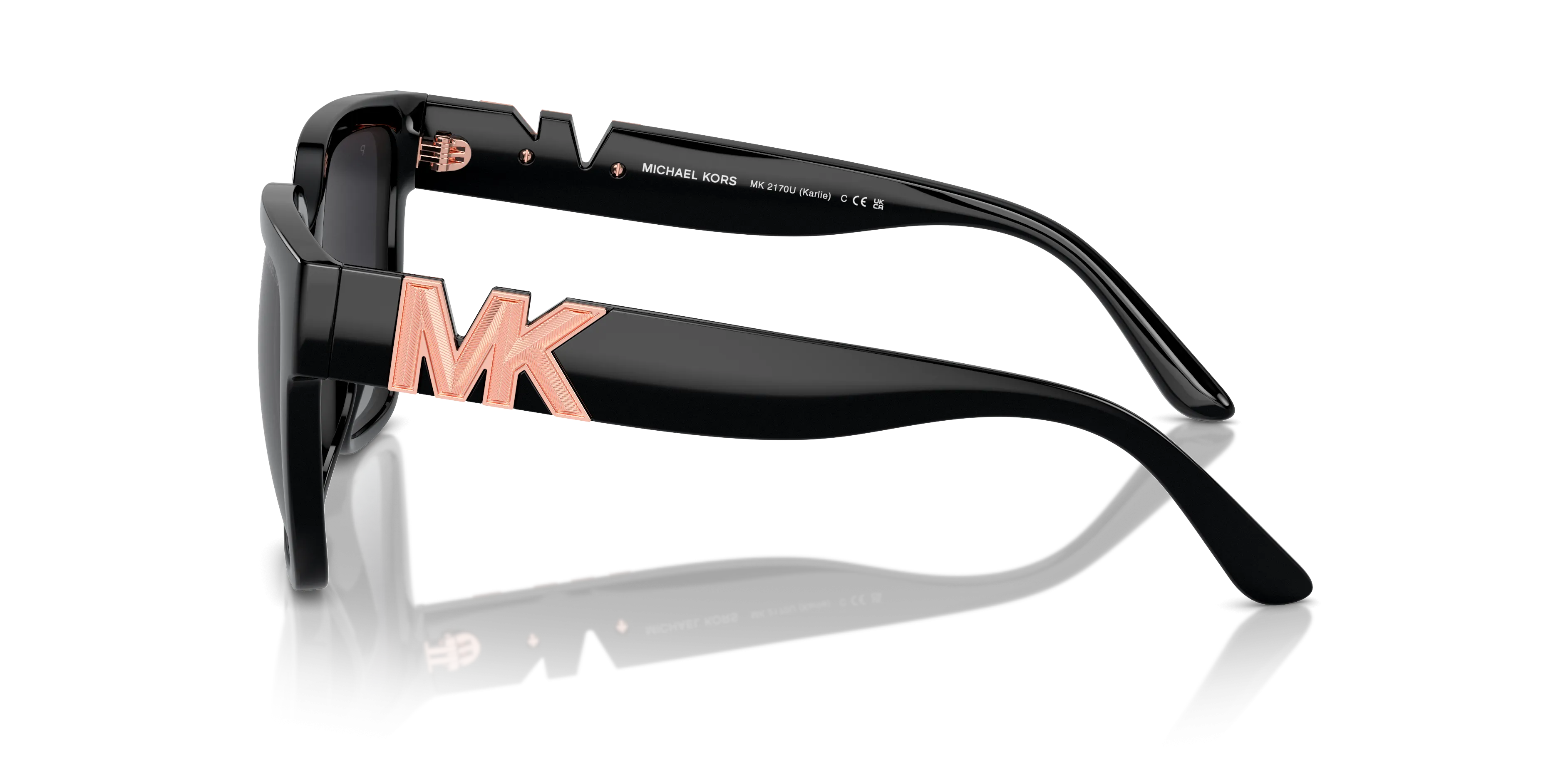 Michael Kors Karlie MK2170U 3005T3