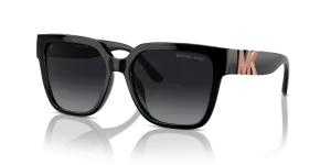Michael Kors Karlie MK2170U 3005T3