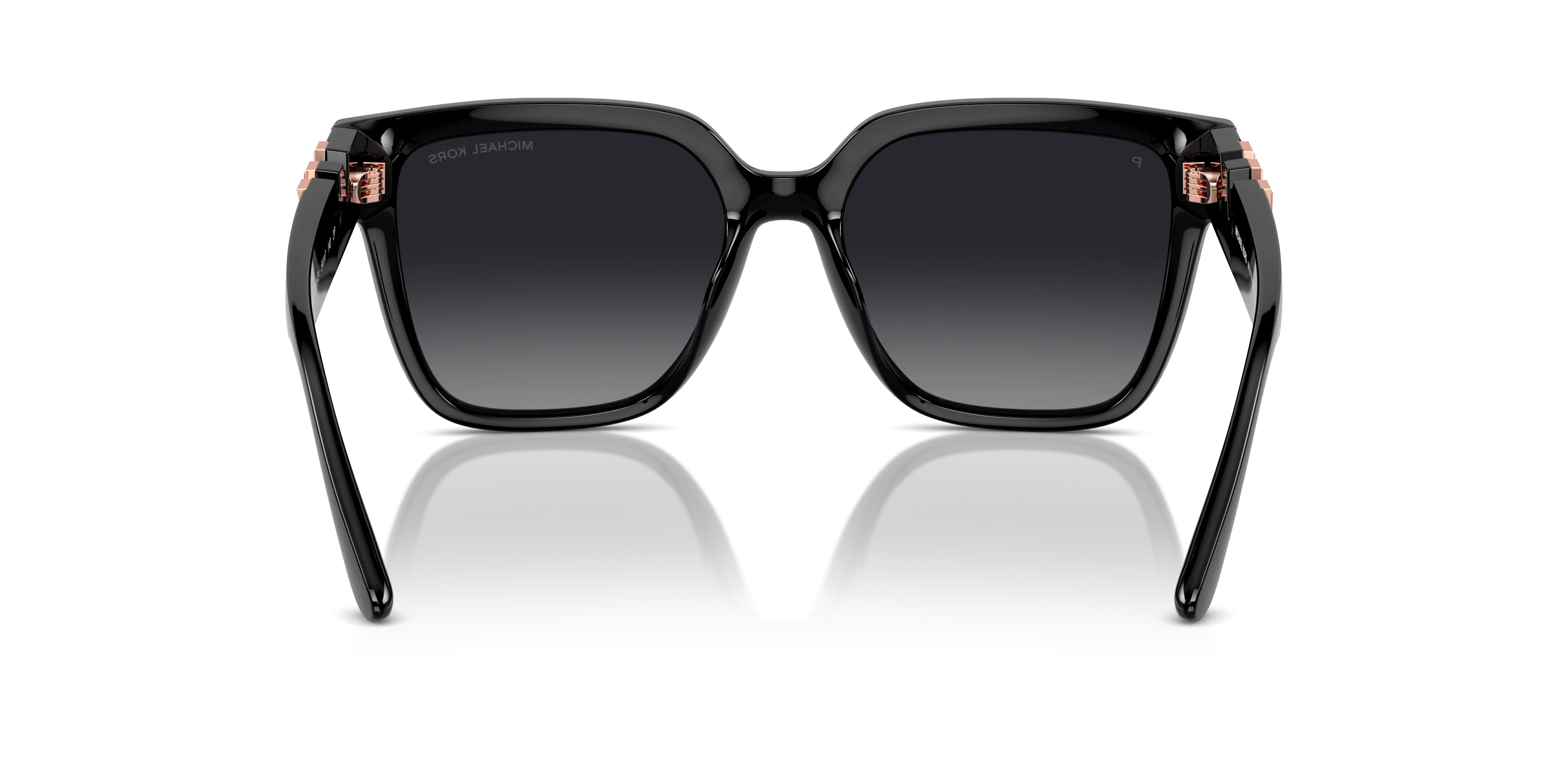 Michael Kors Karlie MK2170U 3005T3