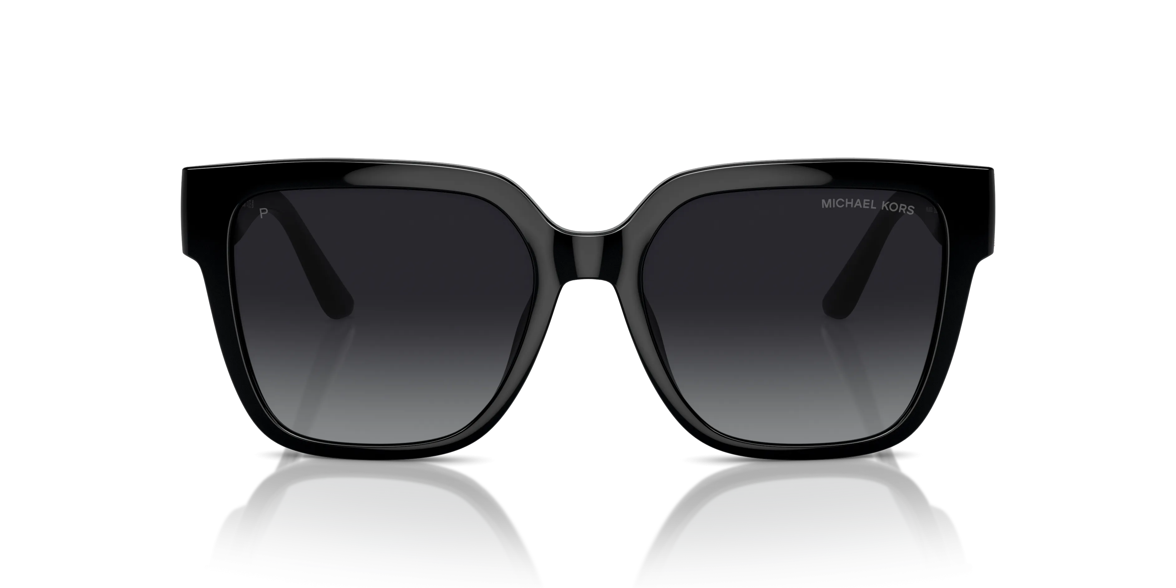 Michael Kors Karlie MK2170U 3005T3