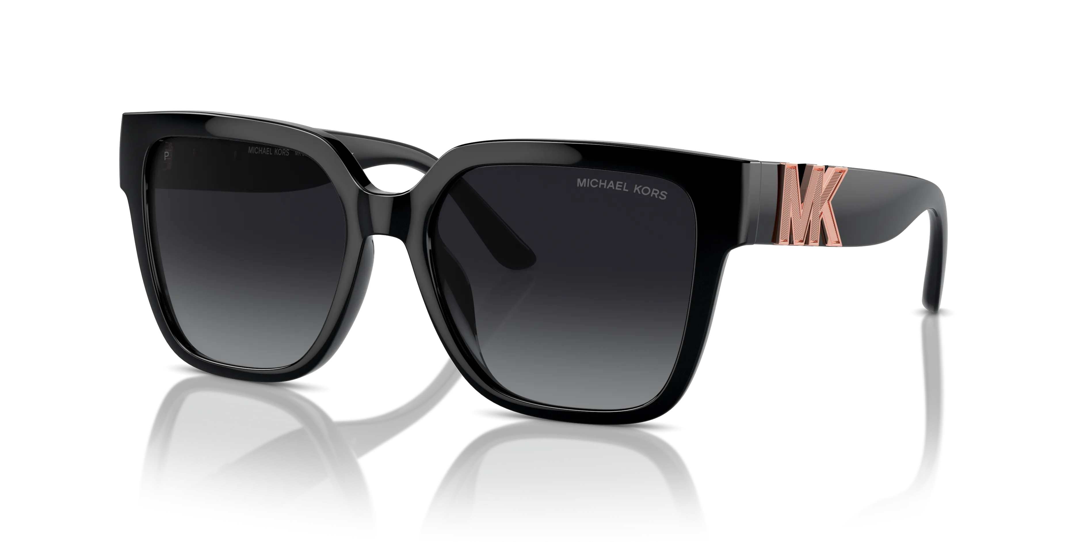 Michael Kors Karlie MK2170U 3005T3