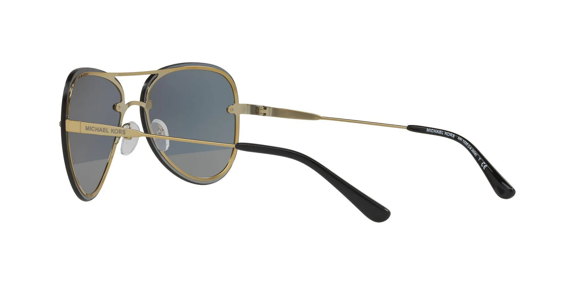 Michael Kors La Jolla 1026 Sunglasses