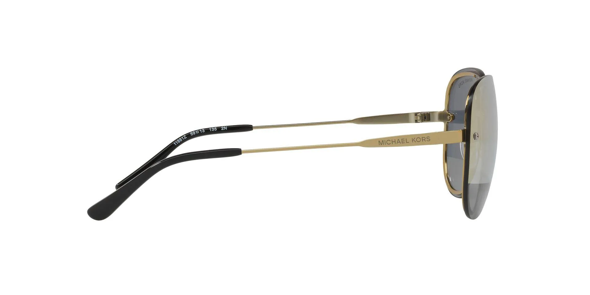 Michael Kors La Jolla 1026 Sunglasses