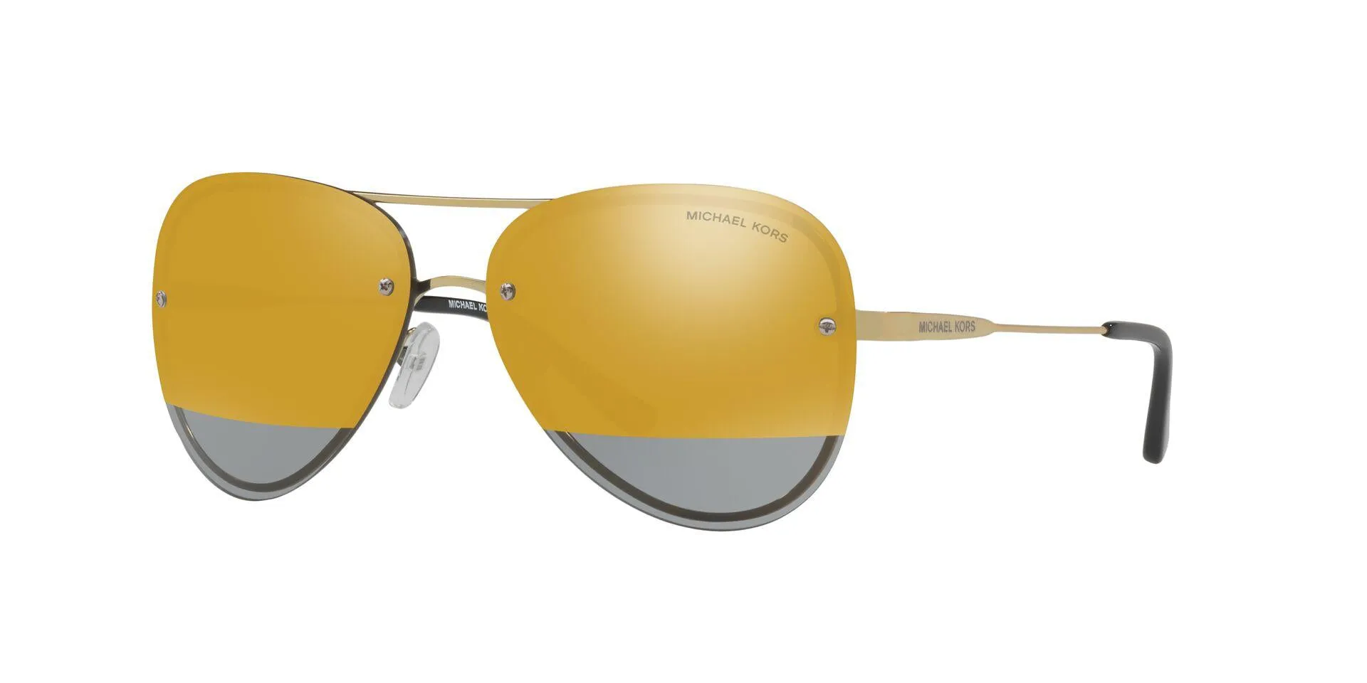 Michael Kors La Jolla 1026 Sunglasses
