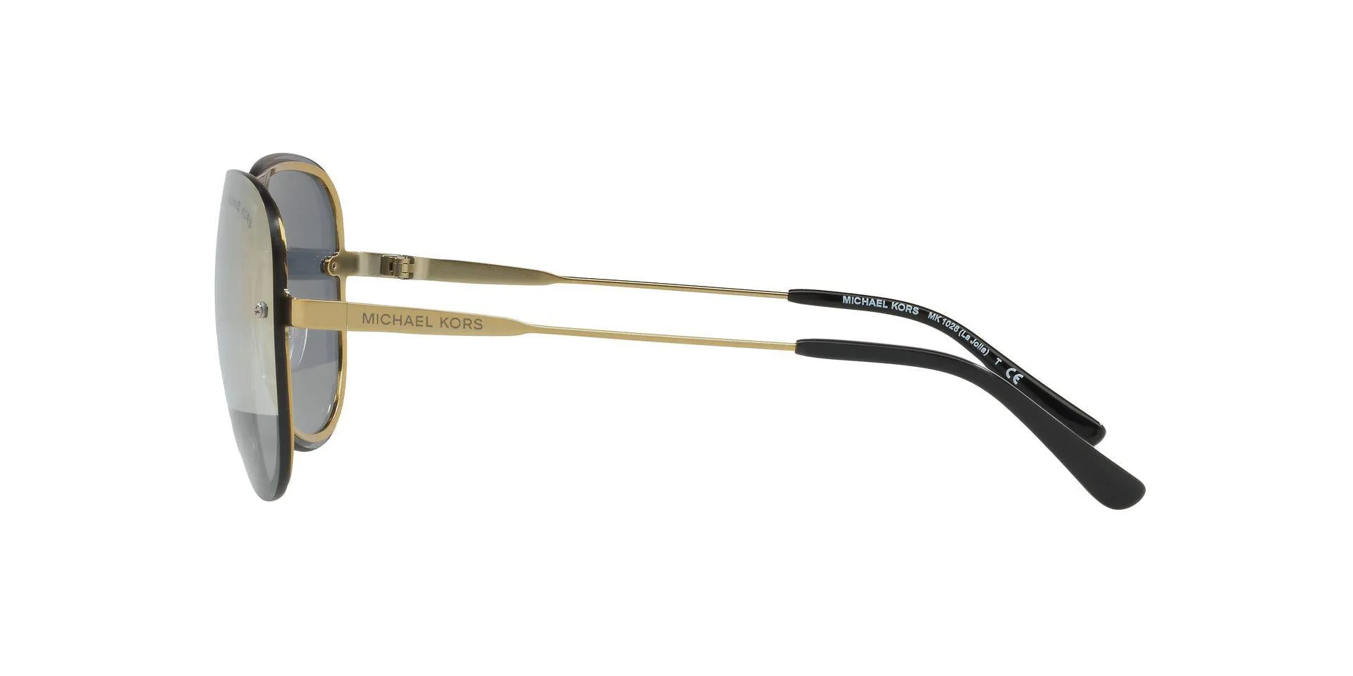 Michael Kors La Jolla 1026 Sunglasses