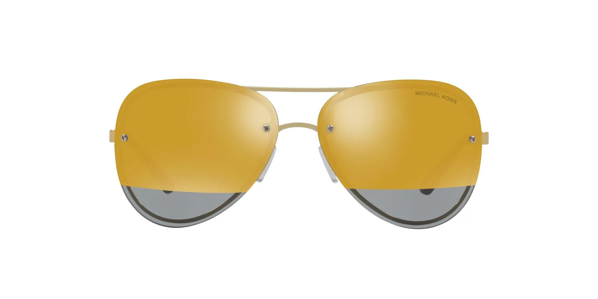 Michael Kors La Jolla 1026 Sunglasses