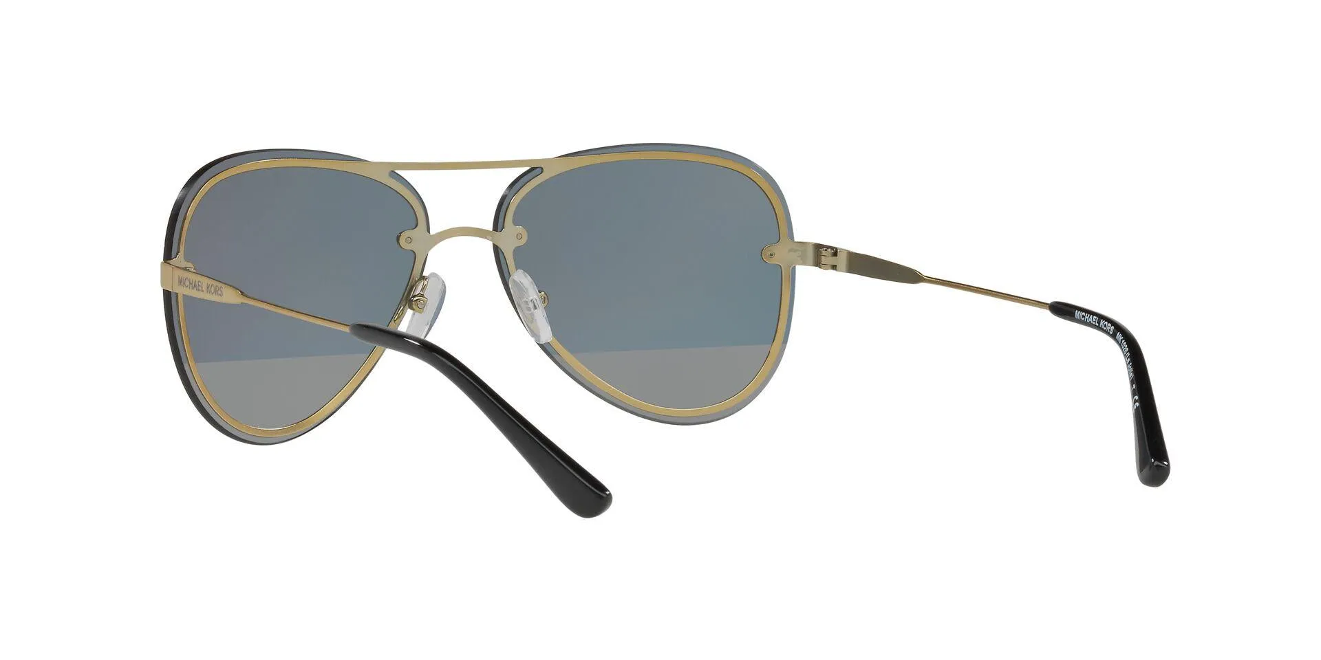 Michael Kors La Jolla 1026 Sunglasses