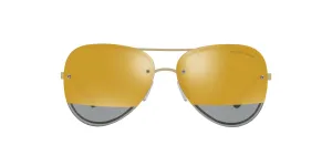 Michael Kors La Jolla 1026 Sunglasses