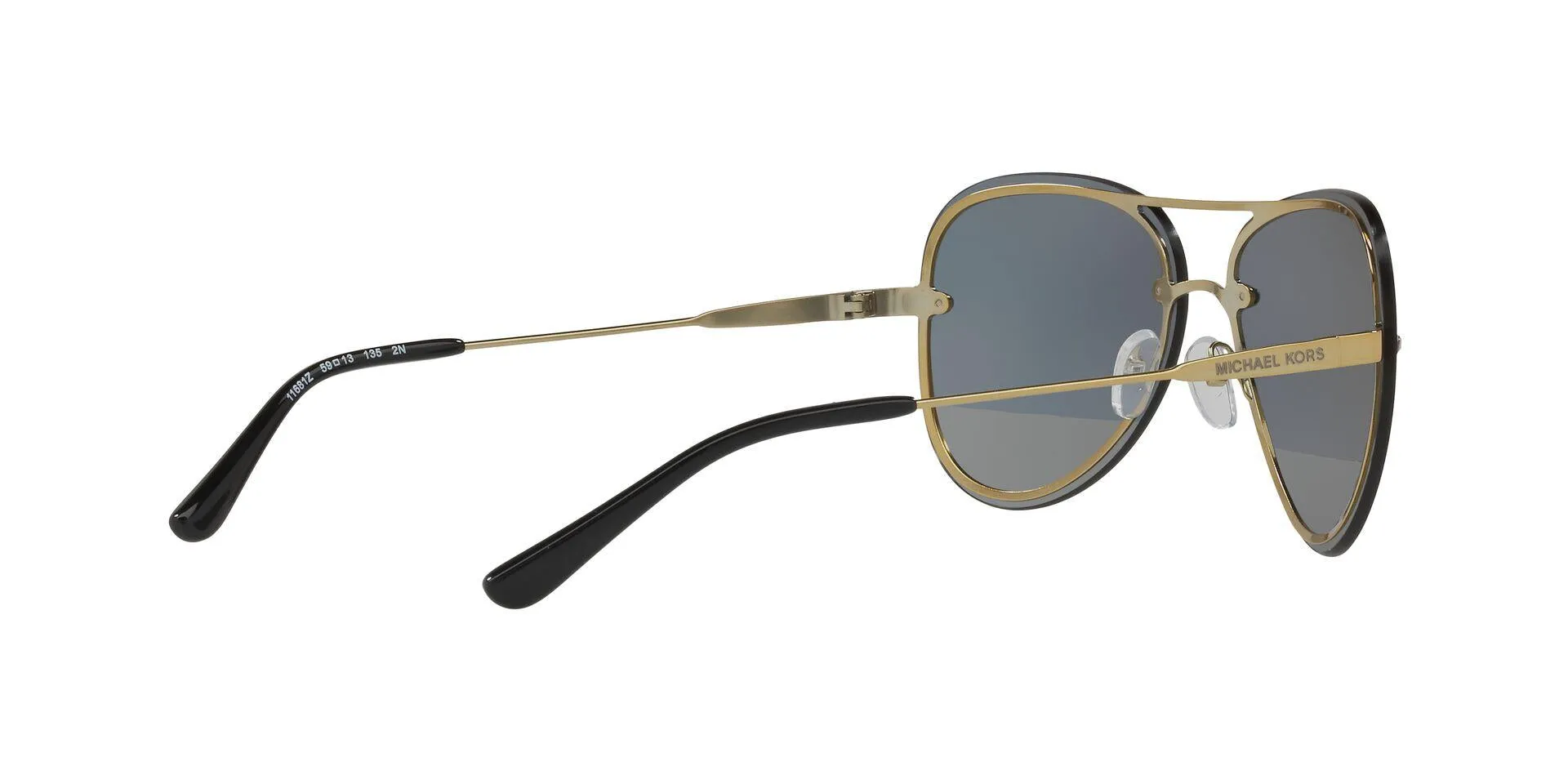 Michael Kors La Jolla 1026 Sunglasses