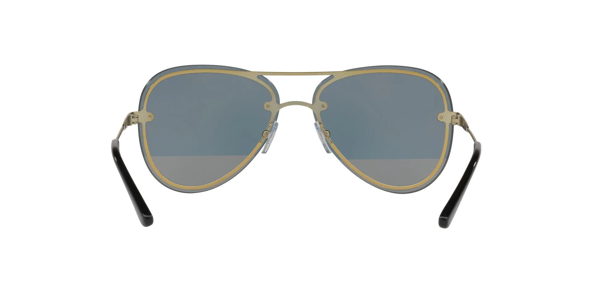 Michael Kors La Jolla 1026 Sunglasses