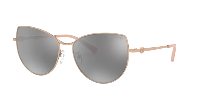 Michael Kors La Paz MK1062 11086G