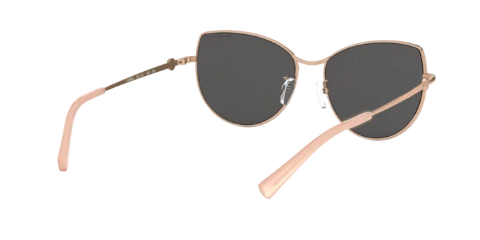 Michael Kors La Paz MK1062 11086G