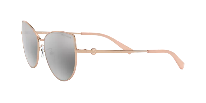 Michael Kors La Paz MK1062 11086G