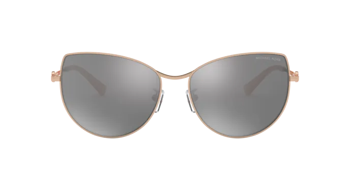 Michael Kors La Paz MK1062 11086G
