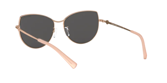 Michael Kors La Paz MK1062 11086G