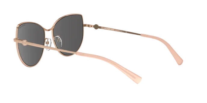 Michael Kors La Paz MK1062 11086G
