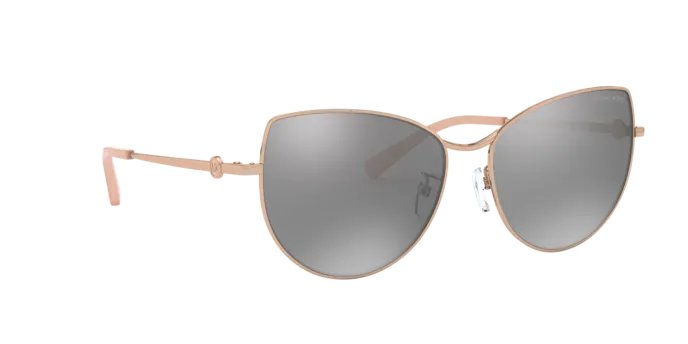Michael Kors La Paz MK1062 11086G