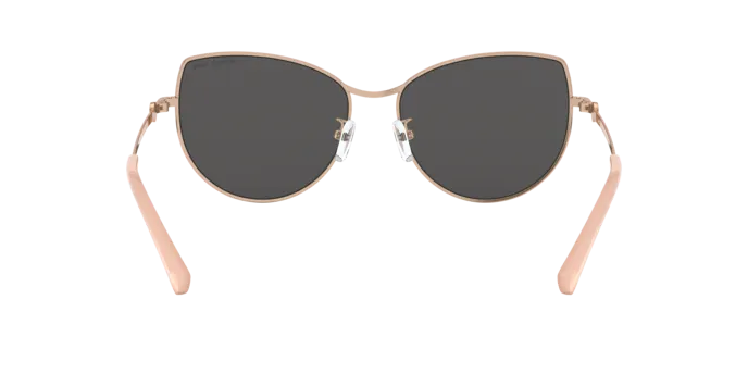 Michael Kors La Paz MK1062 11086G