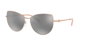 Michael Kors La Paz MK1062 11086G
