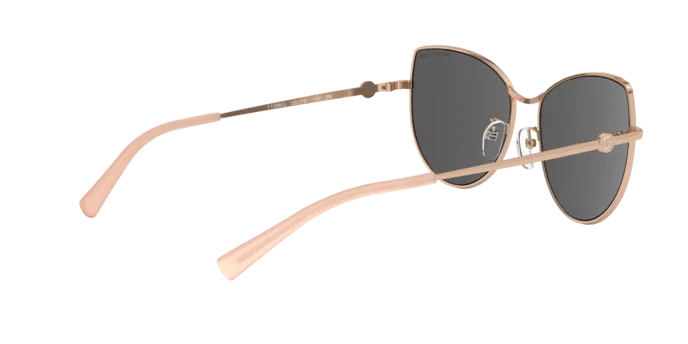 Michael Kors La Paz MK1062 11086G