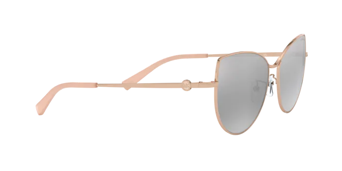 Michael Kors La Paz MK1062 11086G