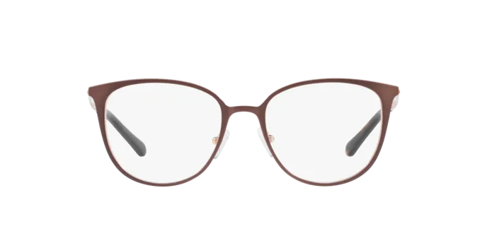 Michael Kors Lil MK3017 1188