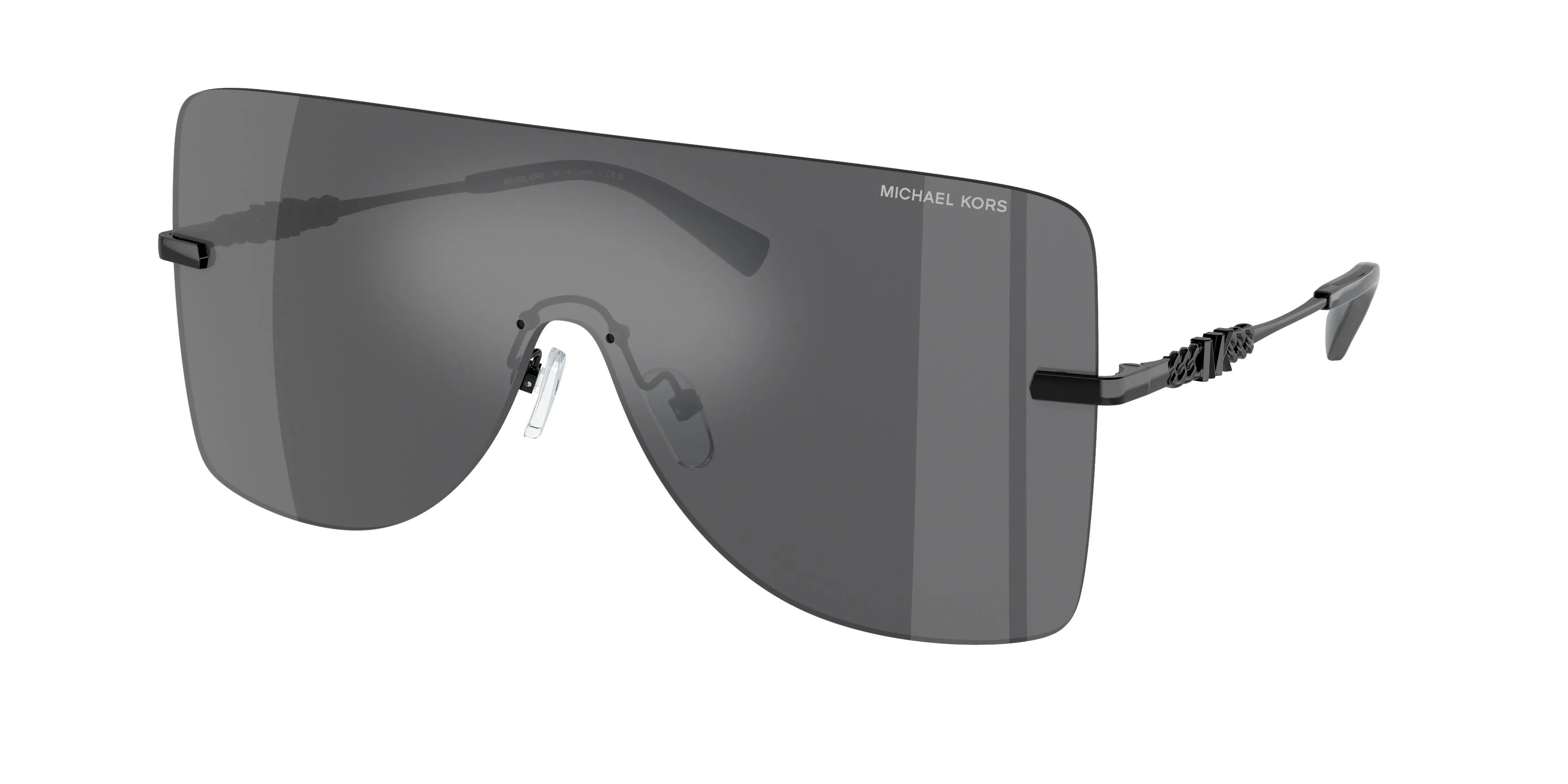Michael Kors London 1148 Sunglasses