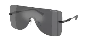 Michael Kors London 1148 Sunglasses