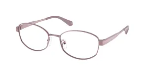 Michael Kors Lyon MK3086 1903
