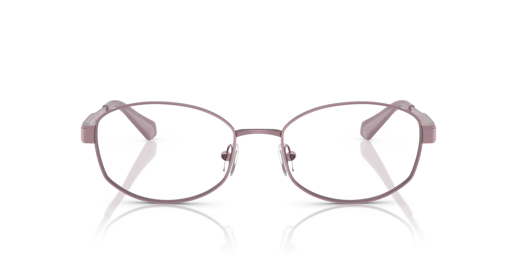 Michael Kors Lyon MK3086 1903