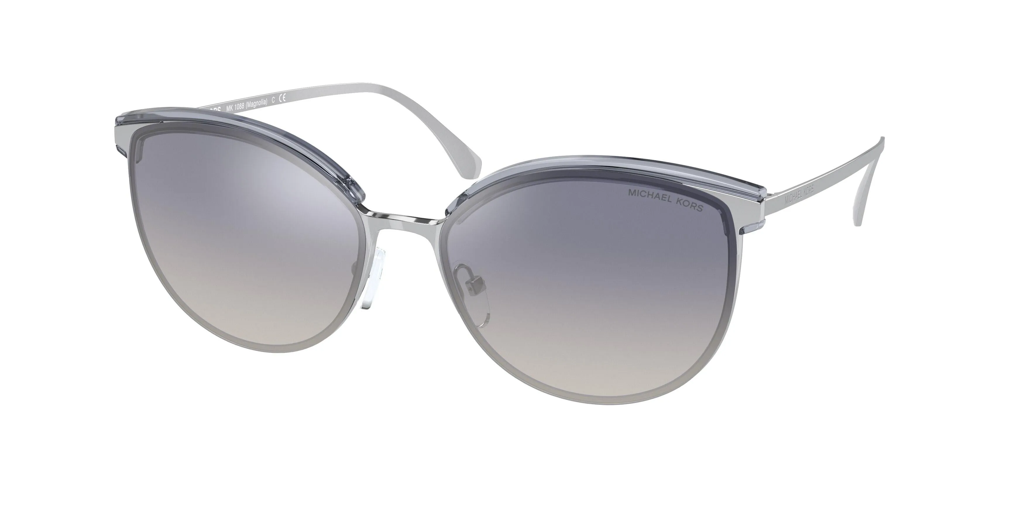 Michael Kors Magnolia 1088 Sunglasses