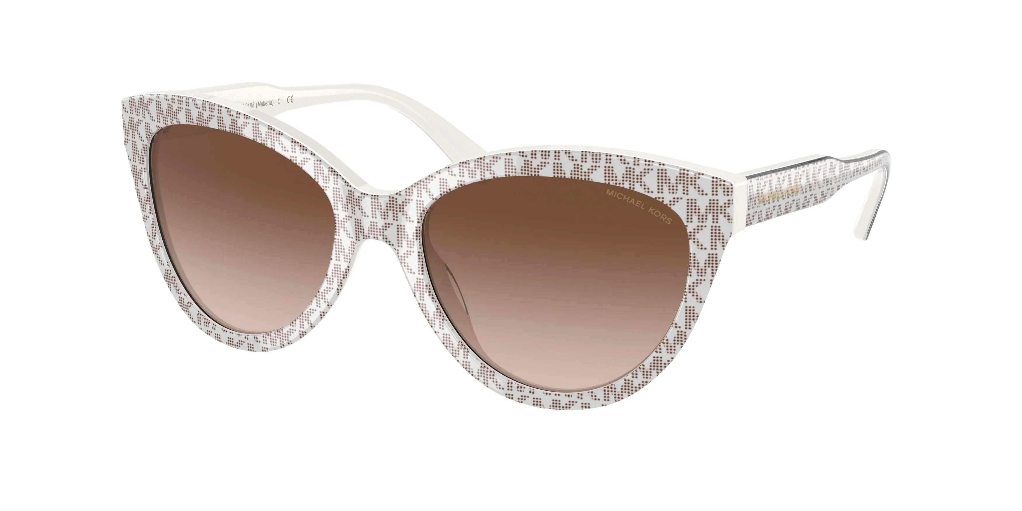Michael Kors Makena 2158 Sunglasses
