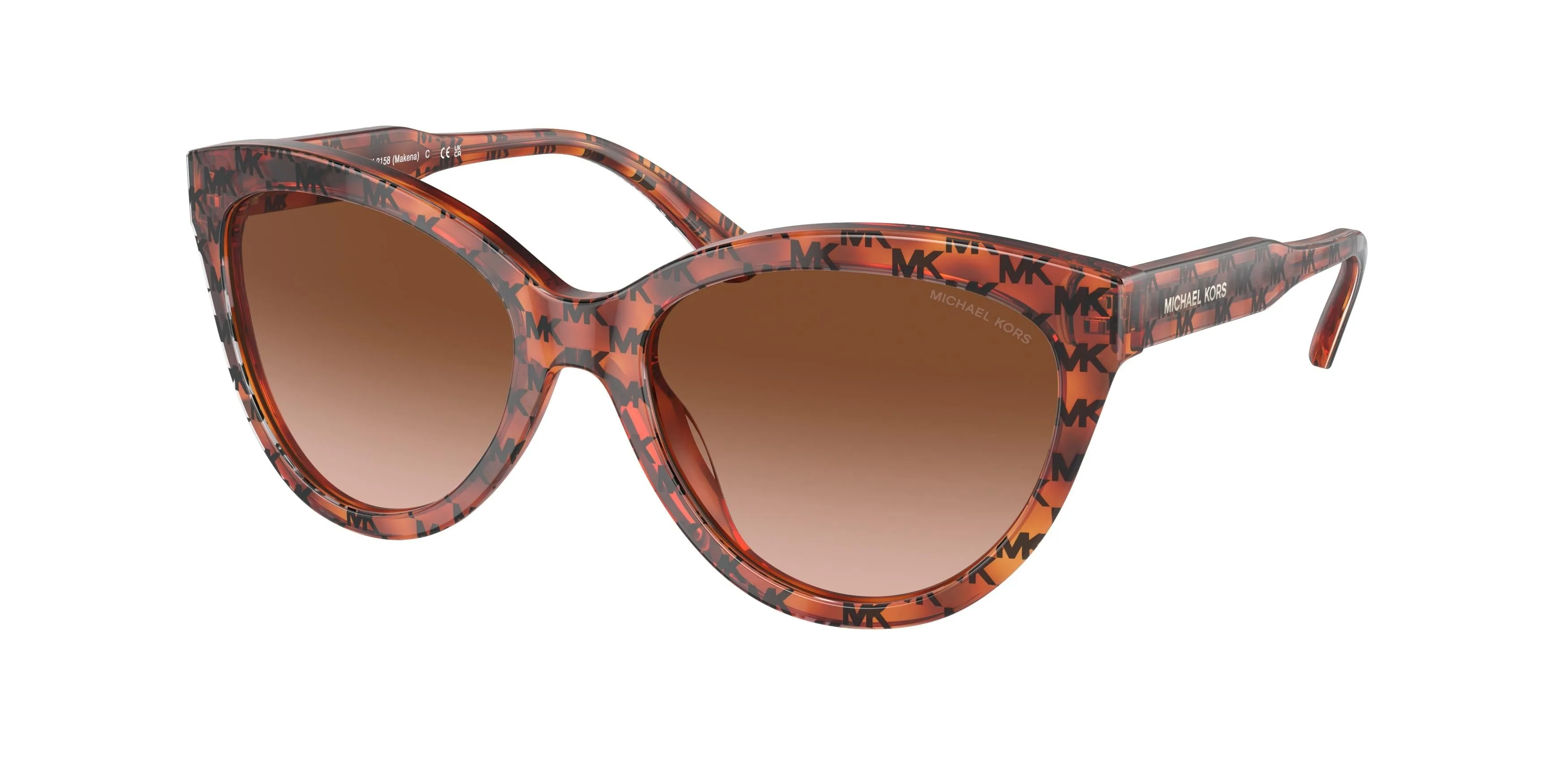 Michael Kors Makena 2158 Sunglasses