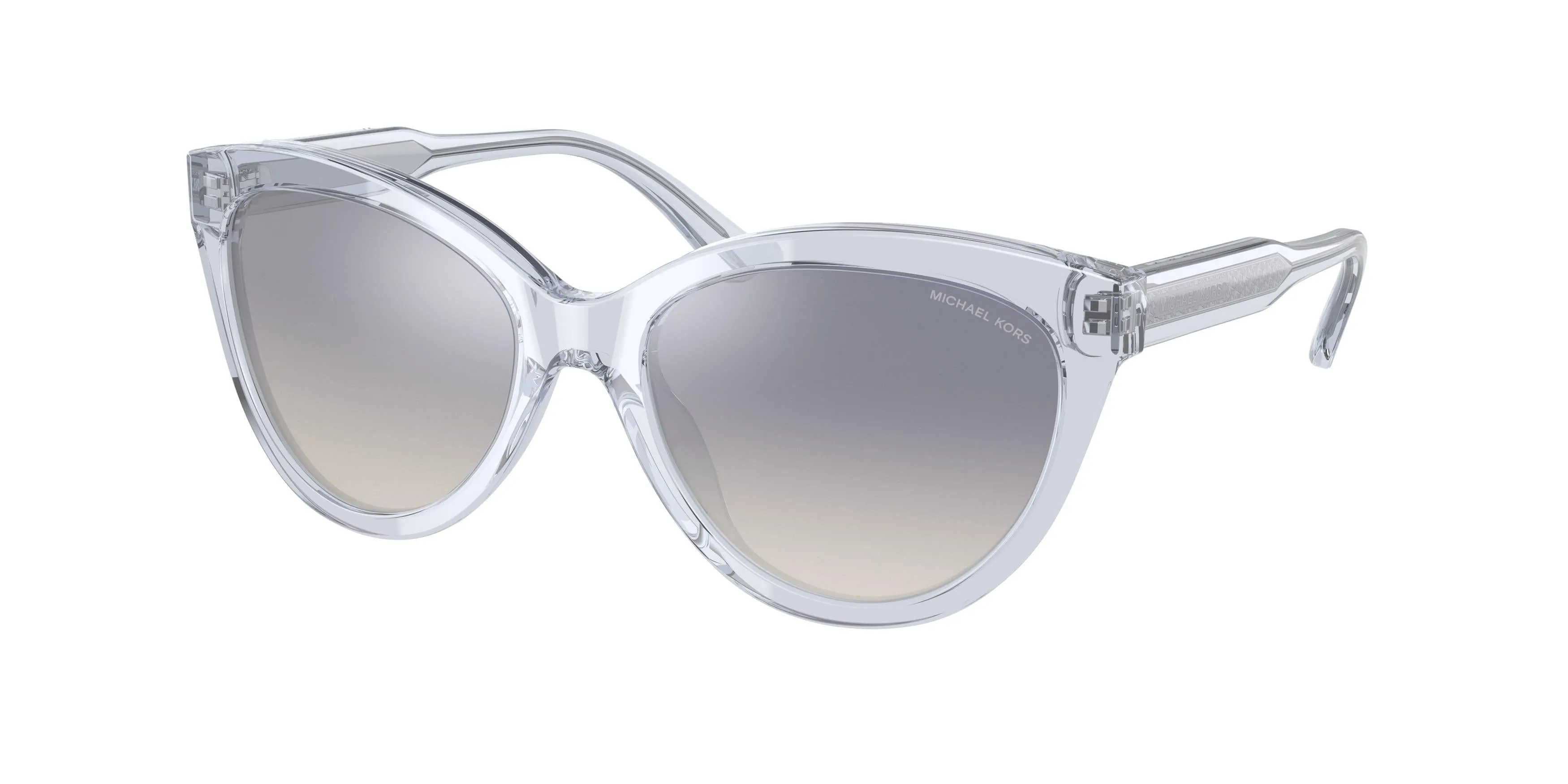 Michael Kors Makena 2158 Sunglasses