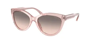Michael Kors Makena 2158 Sunglasses