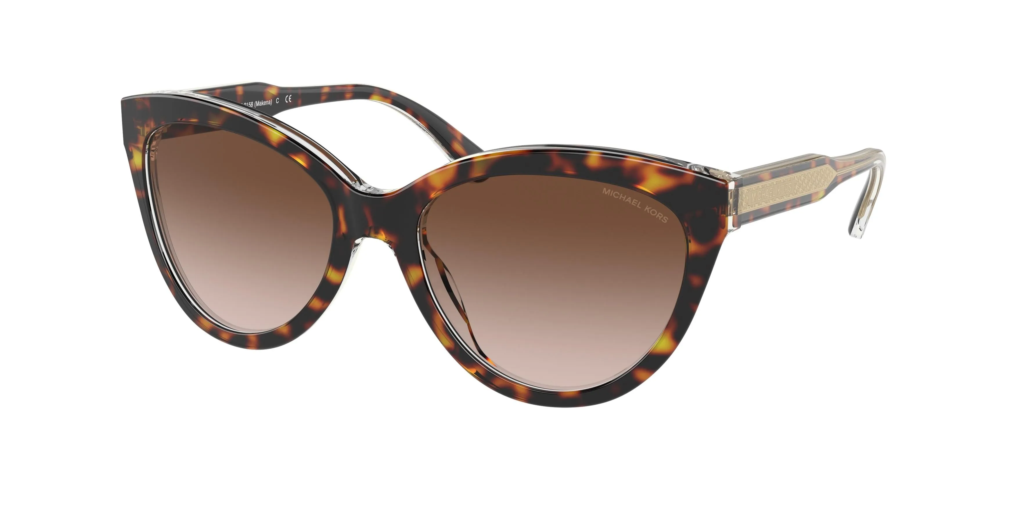Michael Kors Makena 2158 Sunglasses