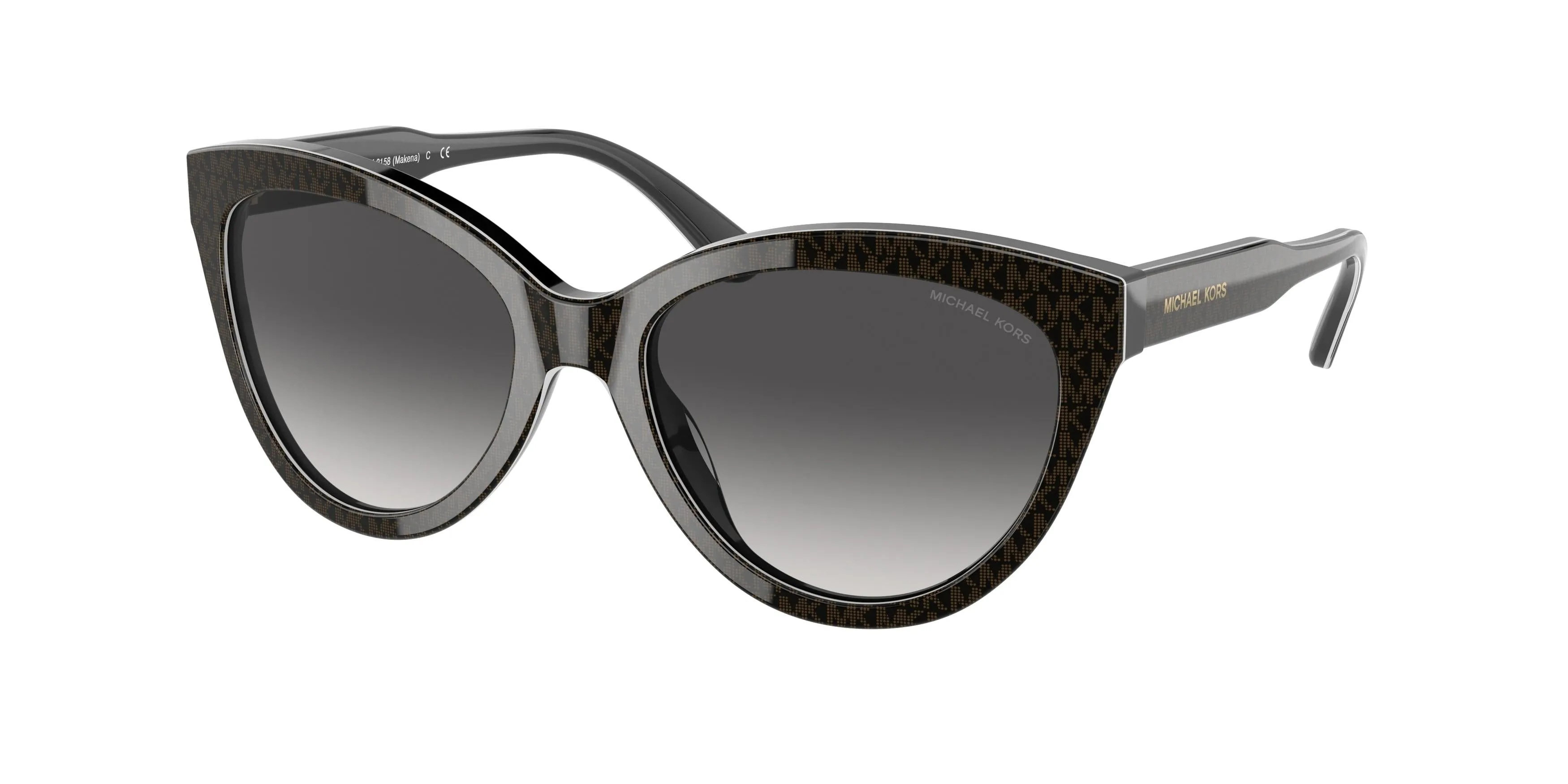 Michael Kors Makena 2158 Sunglasses