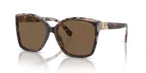 Michael Kors Malia MK2201 395173