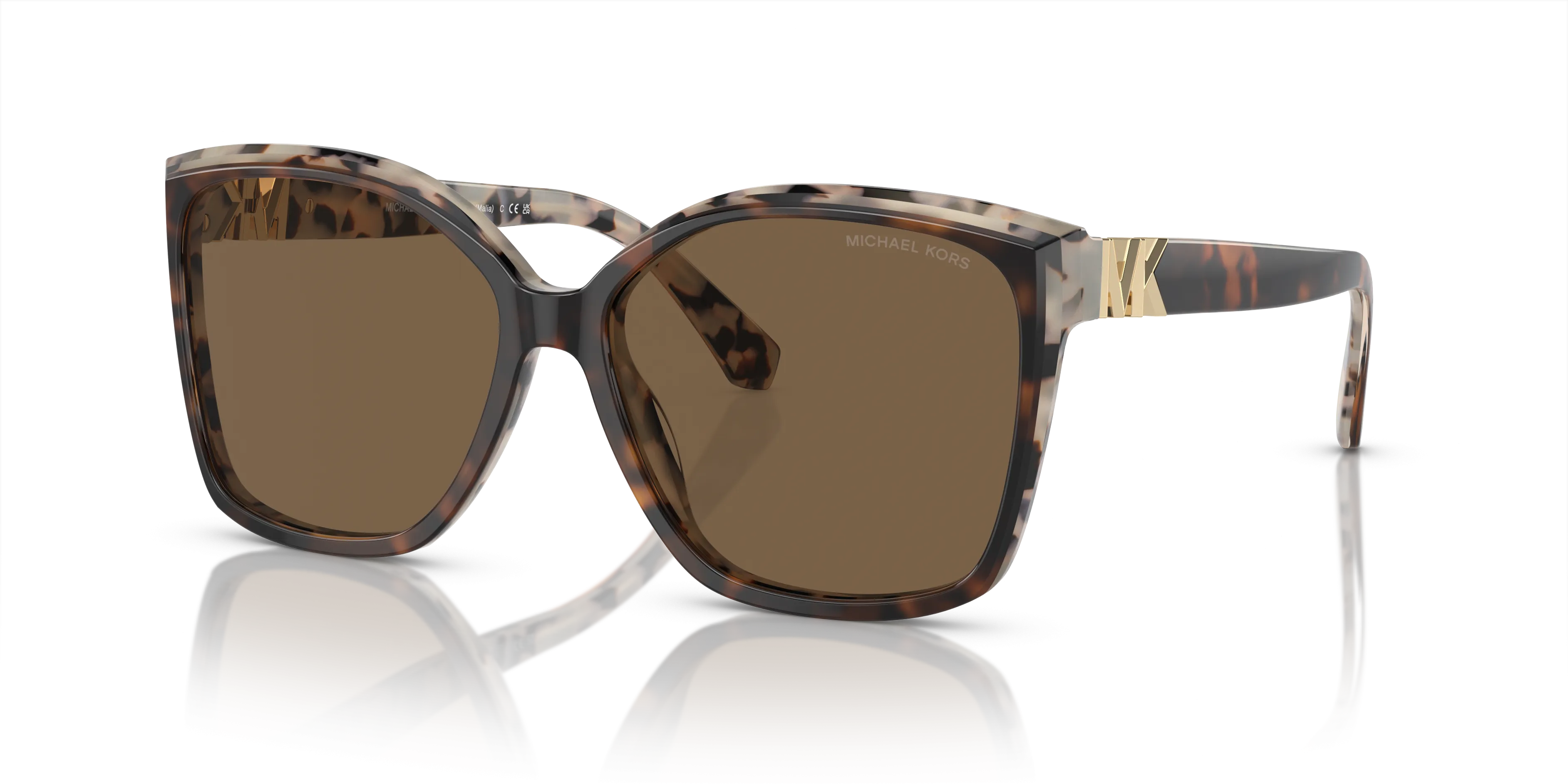 Michael Kors Malia MK2201 395173