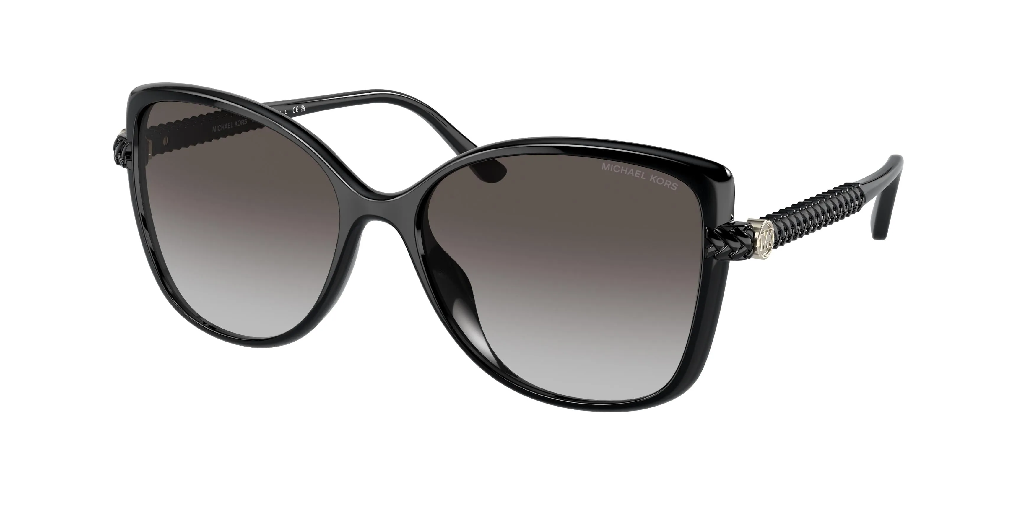 Michael Kors Malta 2181U Sunglasses